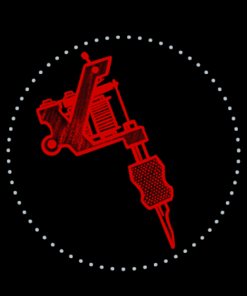 Click here to go to Edwin Marin's tattoo portfolio