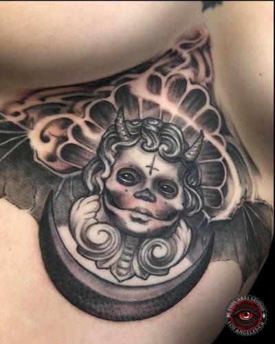 Edwin_Marin_003_Cherub_Sternum