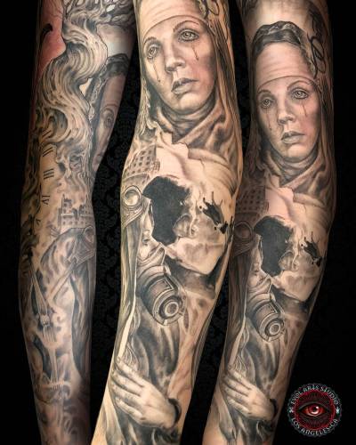 Edwin_Marin_005_Creation_Sleeve_01