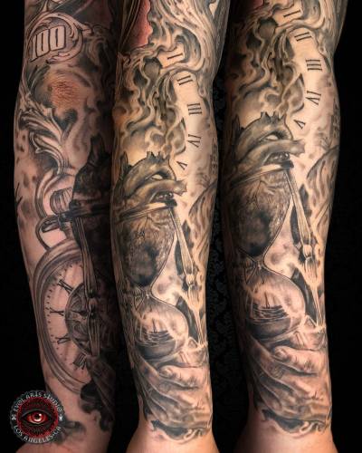 Edwin_Marin_006_Creation_Sleeve_02
